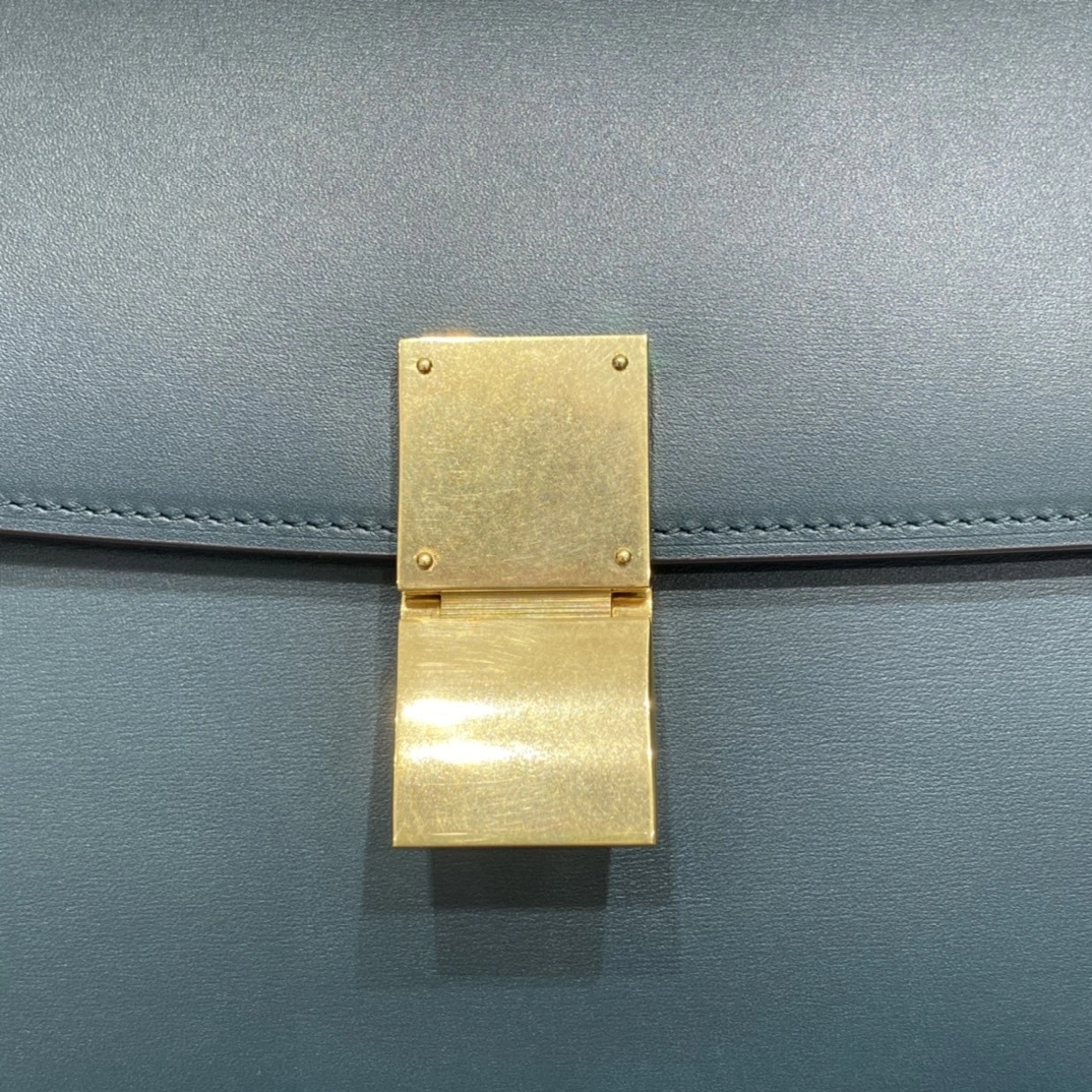 Custombag-- 189173DLS.31AN high quality version item：C-B806D2594